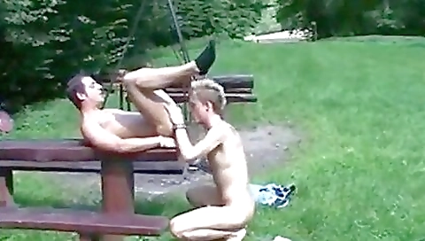 Horny Xxx Video Homosexual Vintage Newest Exclusive Version