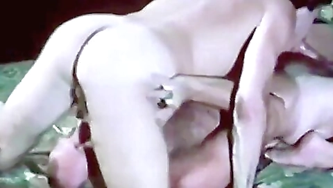 So Many Men, So Little Time (1979)