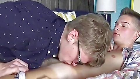 My Friend Please Suck Me And Pound Me